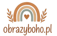 Obrazyboho.pl